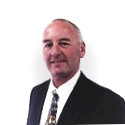 St Trinity Property Group Employee Chris Lovatt's profile photo