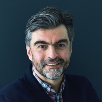 Leo Chirila Email