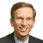 Marcel Bernier Email & Phone Number