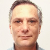 Ablio Employee Piergiorgio Fiandanese's profile photo