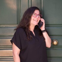 Carole Kezios
