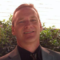 Quikrete Employee Bryan Lundberg's profile photo