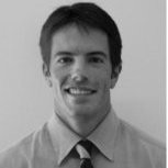 Travis Hanson Email & Phone Number