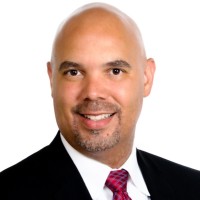 David Childress Email & Phone Number