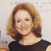 Laura Stanley