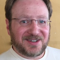 Music Connection Magazine Employee Andy Kaufmann's profile photo