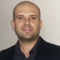 Renovagro Employee Tiago Tirones's profile photo