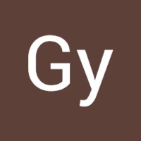 InTheMO Employee Gyog Patel's profile photo
