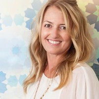 Marcie Carson Email & Phone Number