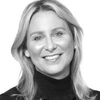 Blackstone Employee Jamie Rosen's profile photo