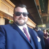 Ron Greenfield Email & Phone Number