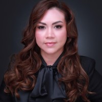 Outset Global Employee Cristina Escalante's profile photo