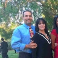Otsuka ICU Medical LLC Employee Jorge Lockwood's profile photo