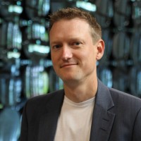 Bundesagentur für Arbeit Employee Stefan Latuski's profile photo