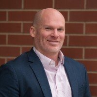 WellSky Employee Ryan Dunn's profile photo