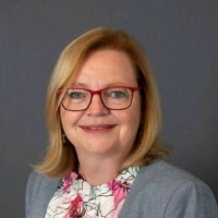 Avextra Employee Claudia Hättig's profile photo