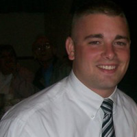 Banner Systems Employee Zachery Walton's profile photo