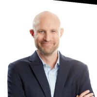 Raleigh-Durham International Airport (RDU) Employee Rob Hale's profile photo