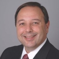 Racca Associates, LLC Employee Tom Racca's profile photo