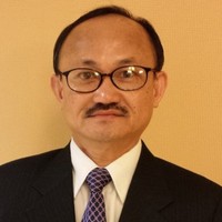 Patrick Ngo Email & Phone Number