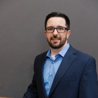 WhiteWater Express Car Wash Employee Devon Keigley's profile photo