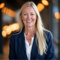 Candice Phillips Email & Phone Number