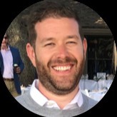 Jeff Goldstein Email & Phone Number