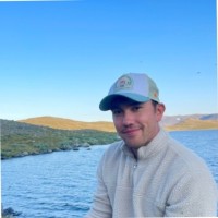 Alexander Keisu's profile photo