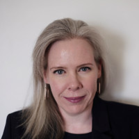 Learning Resources (UK) Employee Nicole Sparrow's profile photo