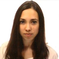 Wallapop Employee Marta Herrera Pujadas's profile photo