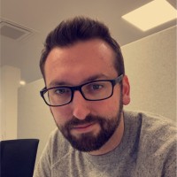 Loïc Barbée Email