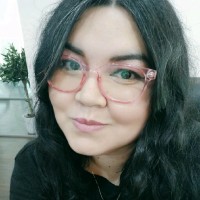 Kasandra de la Vega Email