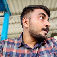 Sandip Ghosh Email