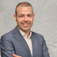Molgas Energy Group Employee Ieltxu Carcar Mayor's profile photo