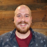 CCN Group Employee James Beck's profile photo