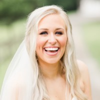 The Vacationeer Employee Carter Russell's profile photo