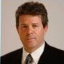 Ziv Ronen Email