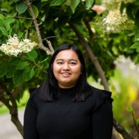 Behavioral Dimensions, Inc. Employee Karen Her's profile photo