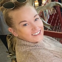 West Nottingham Academy Employee Caitlin Chuey's profile photo