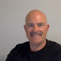 Paul Pankiw Email & Phone Number