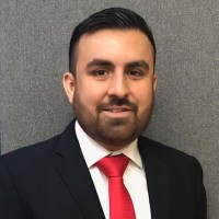 Fernando Morales Email & Phone Number