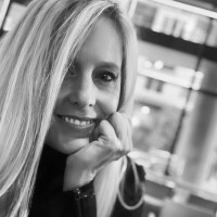 Laura Caba Email & Phone Number