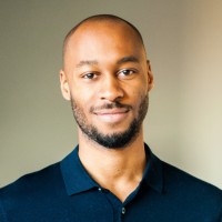 Alexander MacGregor Email