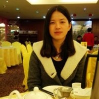 OME INTERNATIONAL LIMITED Employee Julie Zhu's profile photo