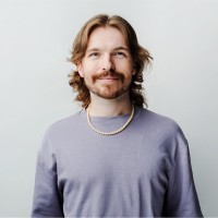 Kenneth Kirke Email & Phone Number