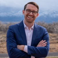Consumer Choice Center Employee Stephen Kent's profile photo