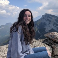 Michaela Young Email