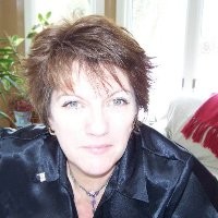 Kathy Maiolo Email & Phone Number