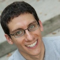 Erik Schaefer Email & Phone Number