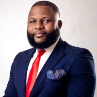RL Employee Daniel Kotey's profile photo